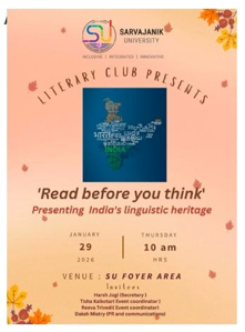 Literacy Club Slider 1
